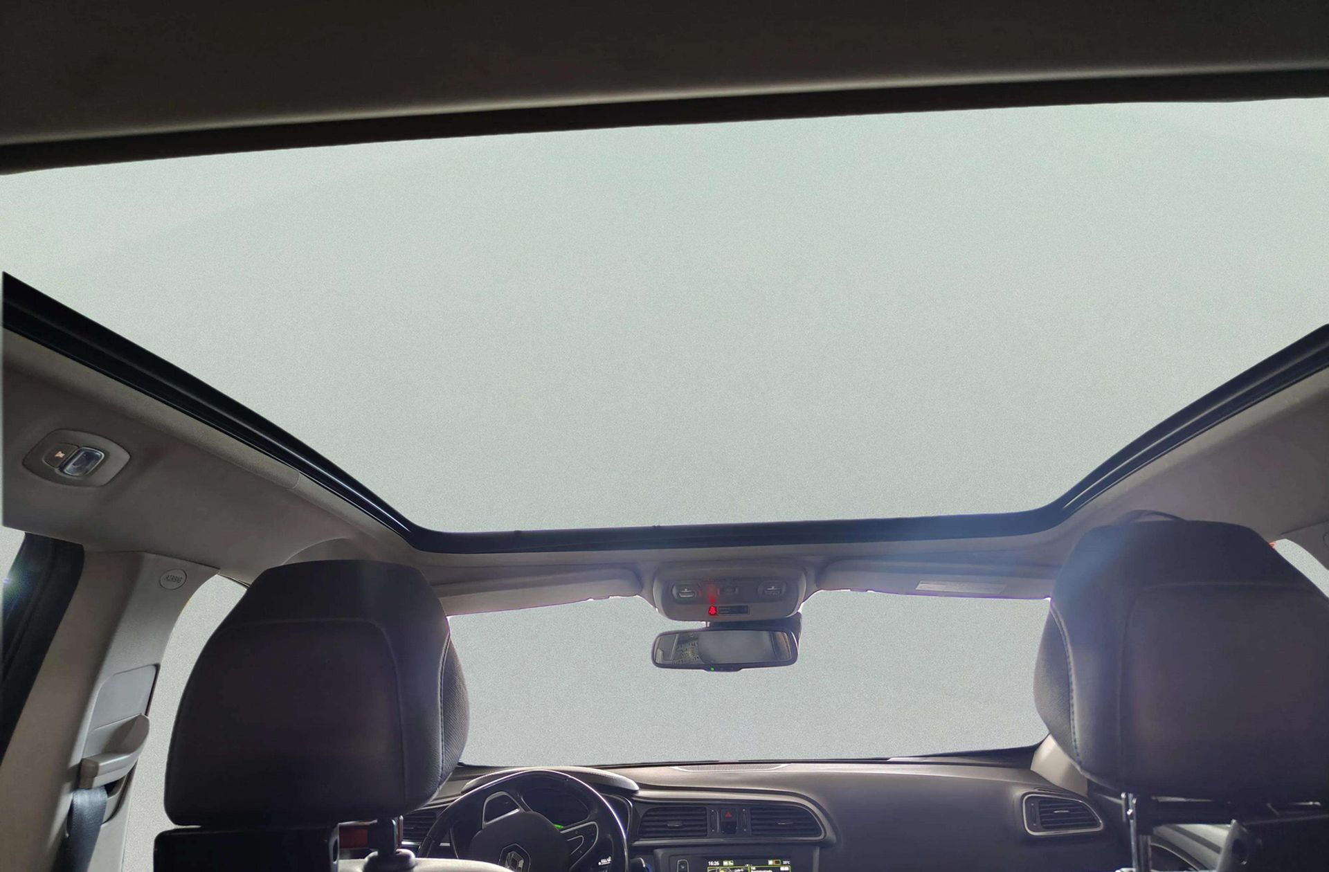 Renault Kadjar S-Edition Energy TCe - foto 6