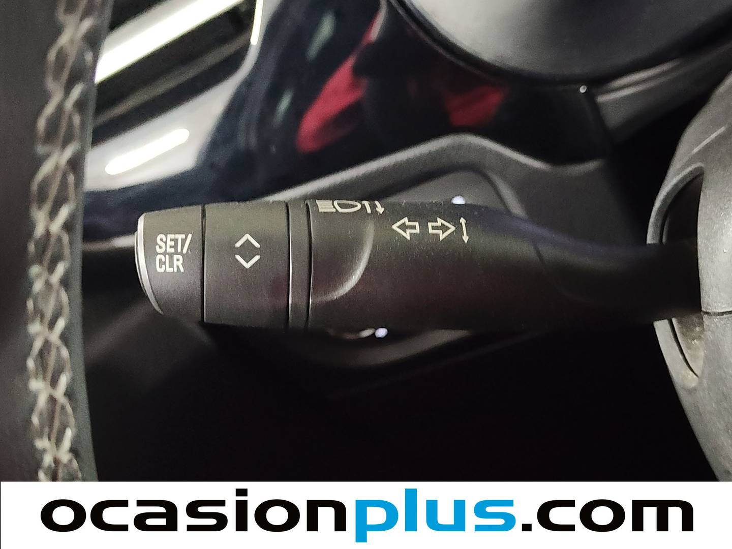 Foto Opel Corsa Opel Corsa 1.2 T XHL GS (100 CV)