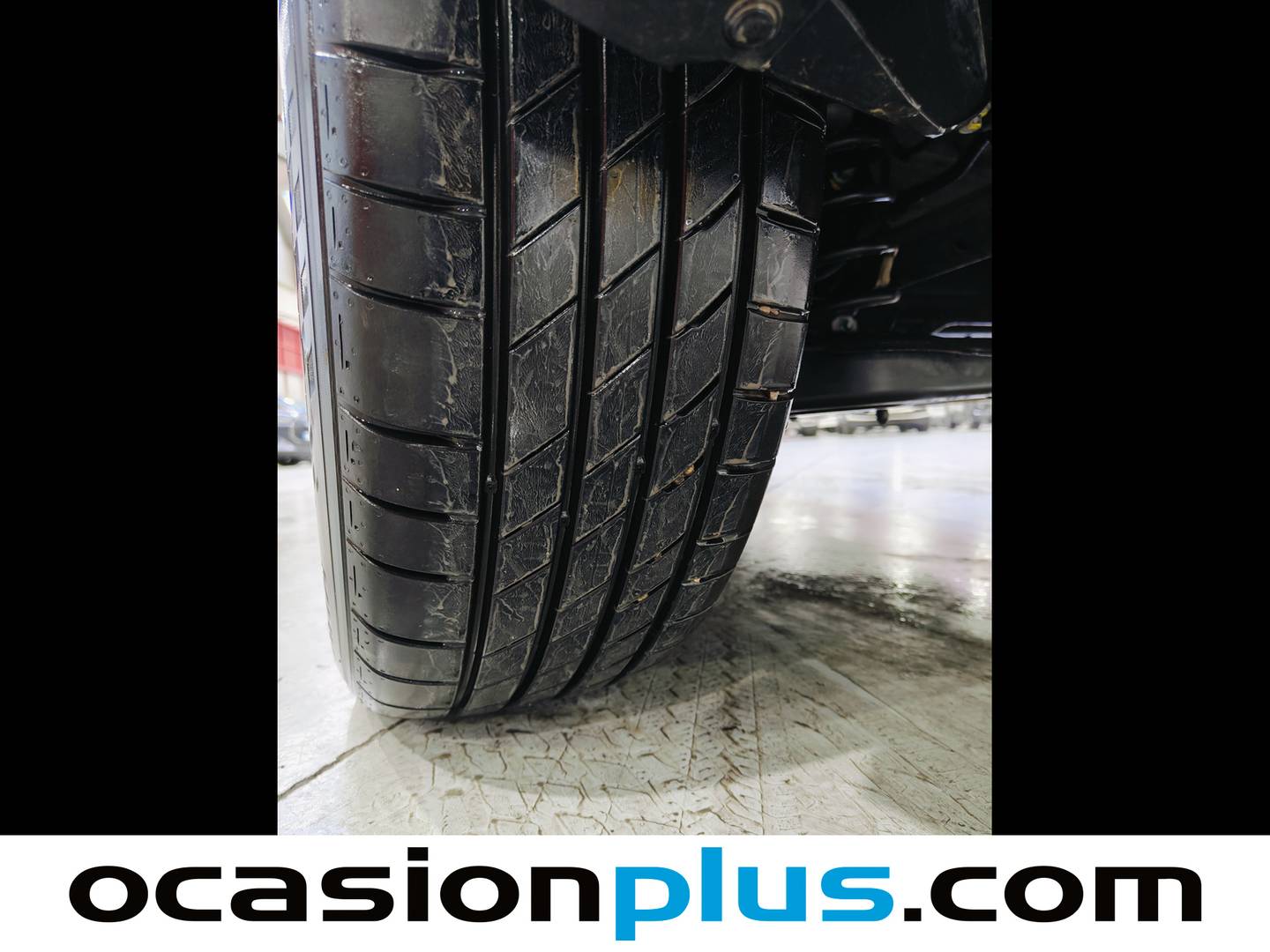 EBRO S700 EBRO S700 1.6 TGDI Luxury 7 DCT (147 CV) barato