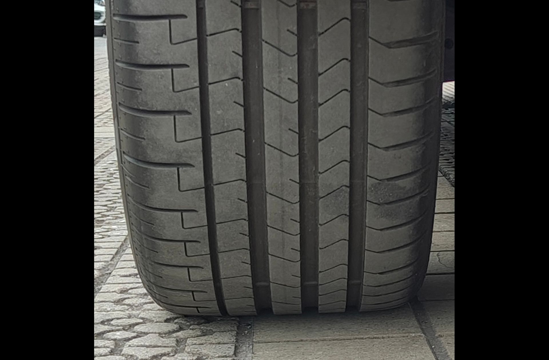 BMW X1 xDrive20d Pack M - foto 47