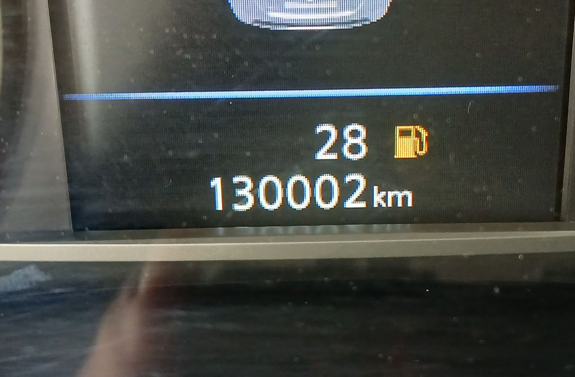Nissan Micra IG-T N-Connecta - foto 10