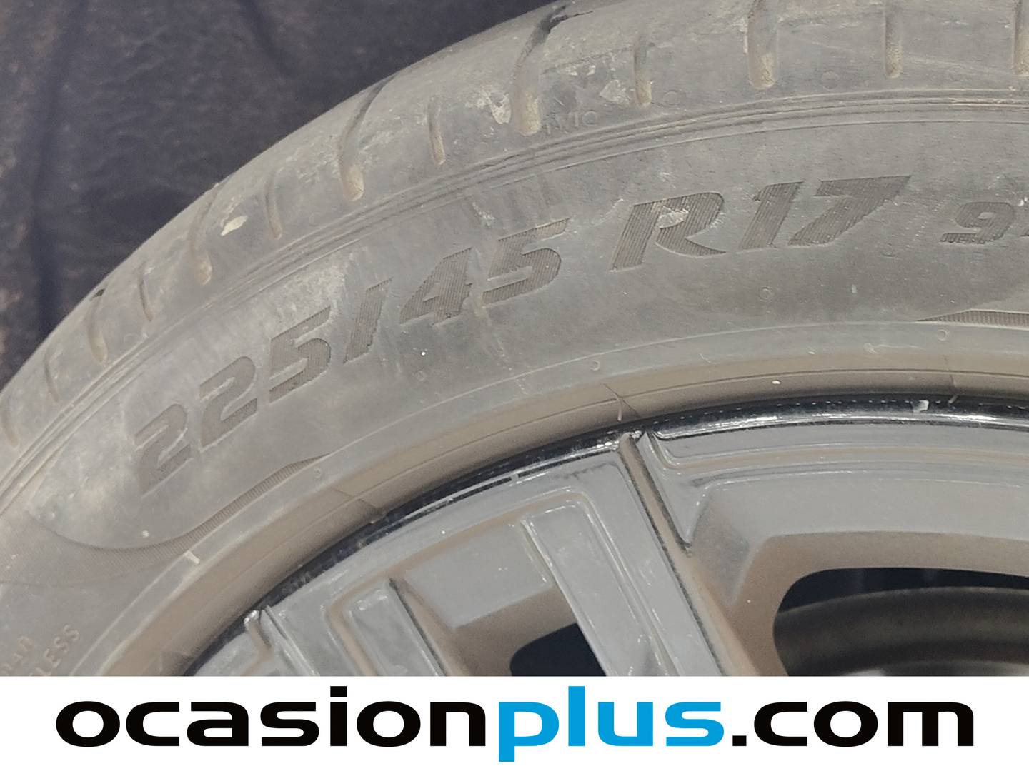 BMW Serie 1 BMW Serie 1 116d (116 CV) PACK M al mejor precio