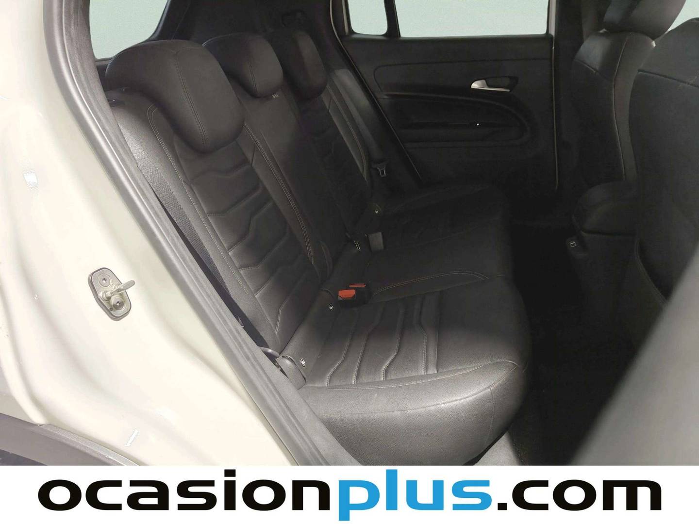 Foto Jeep Avenger Jeep Avenger 1.2 G Summit 74 kW (100 CV)