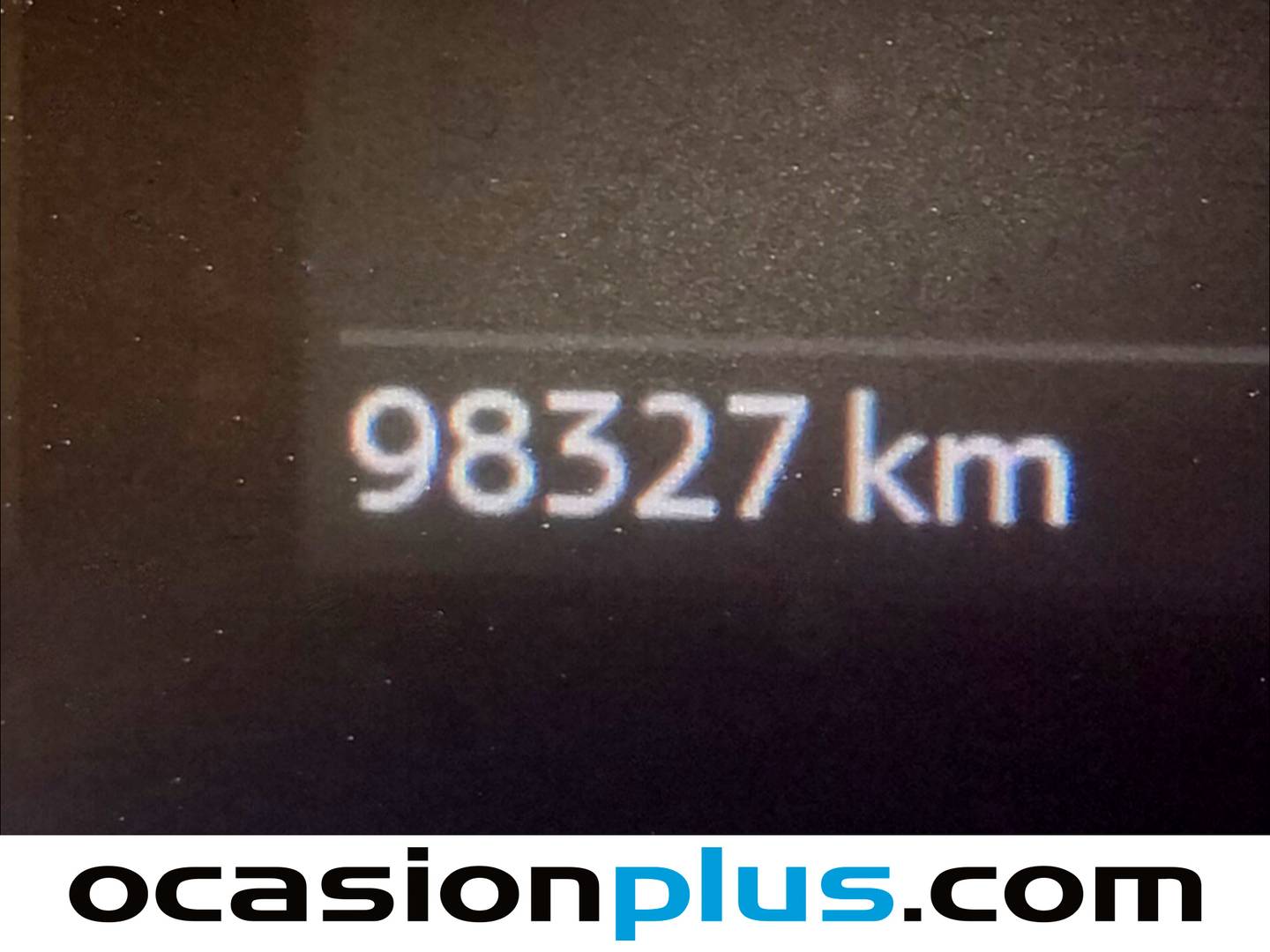 Mini Countryman MINI MINI Countryman Cooper (136 CV) km 0