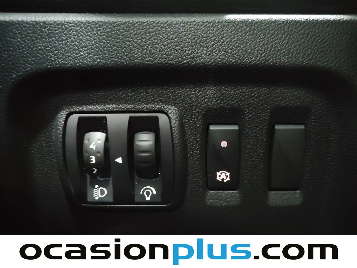 Foto Renault Captur Renault Captur Zen Energy TCe (120 CV)