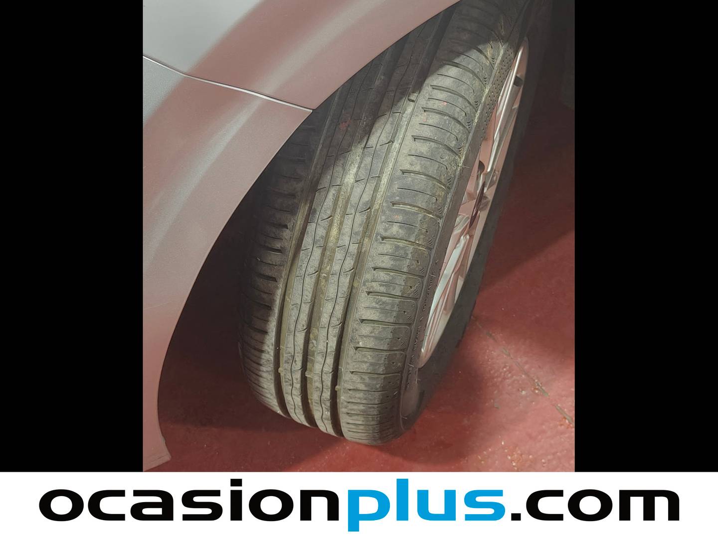 KIA Picanto KIA Picanto 1.0 DPi Concept Pack Comfort (67 CV) de segunda mano