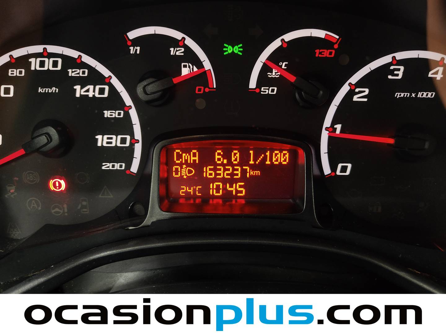 Extras y acabados del Ford Ka Ford Ka 1.2 Duratec S&S Urban (69 CV)