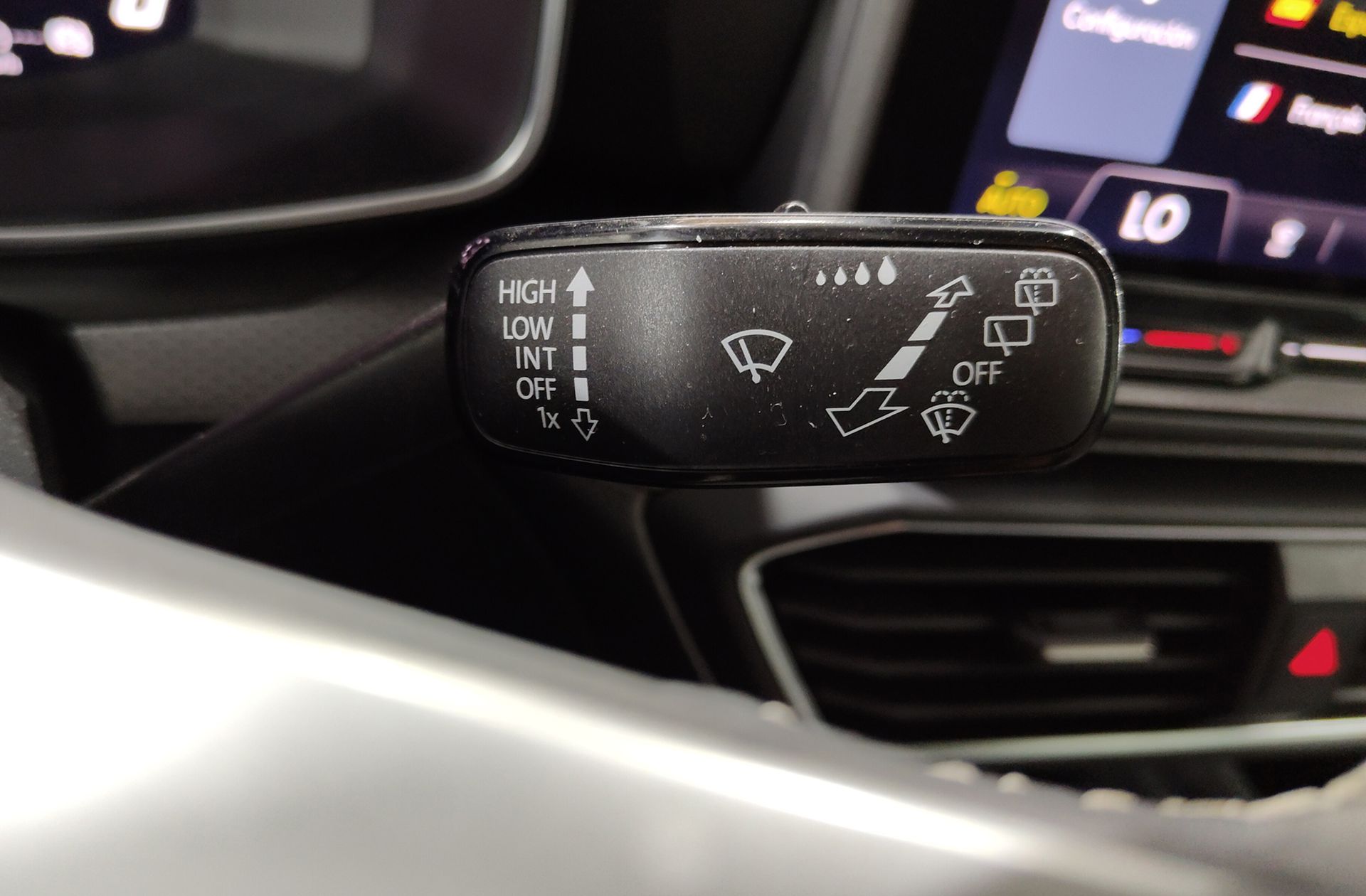 SEAT León 2.0 TDI Style XL - foto 29