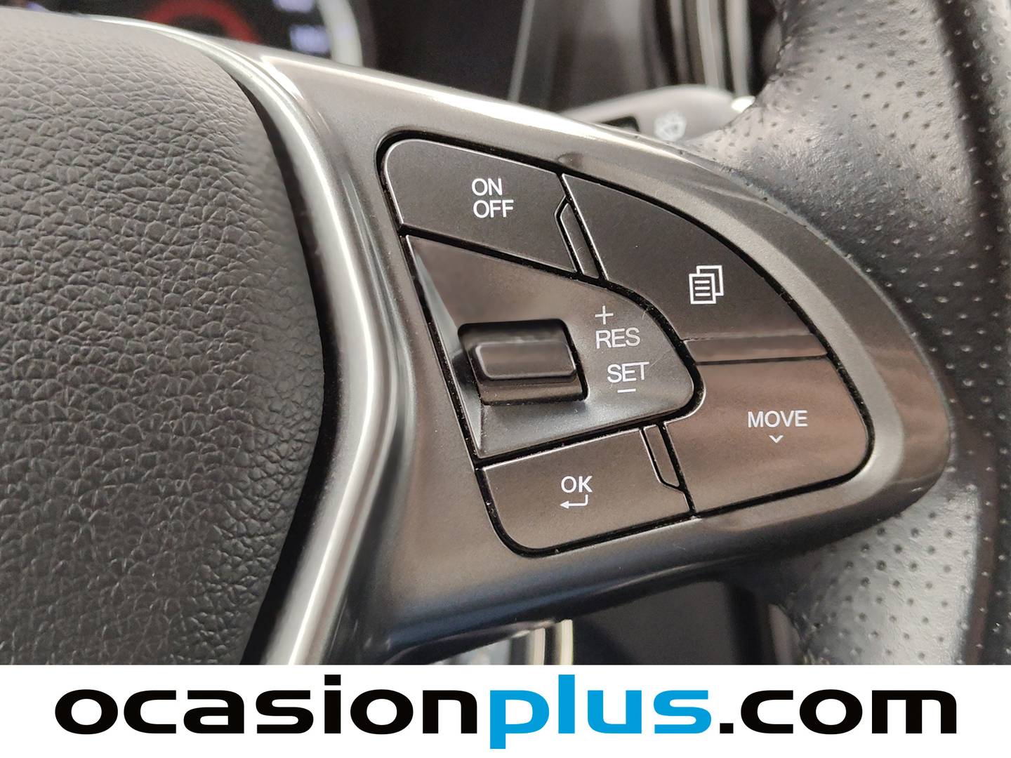 Foto SsangYong Tivoli Ssangyong Tivoli G12T Urban Plus (128 CV)