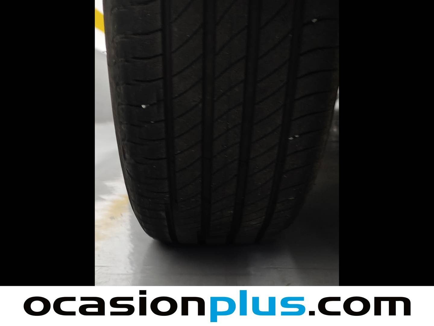 Foto Volkswagen Taigo Volkswagen Taigo R-Line 1.5 TSI (150 CV) DSG