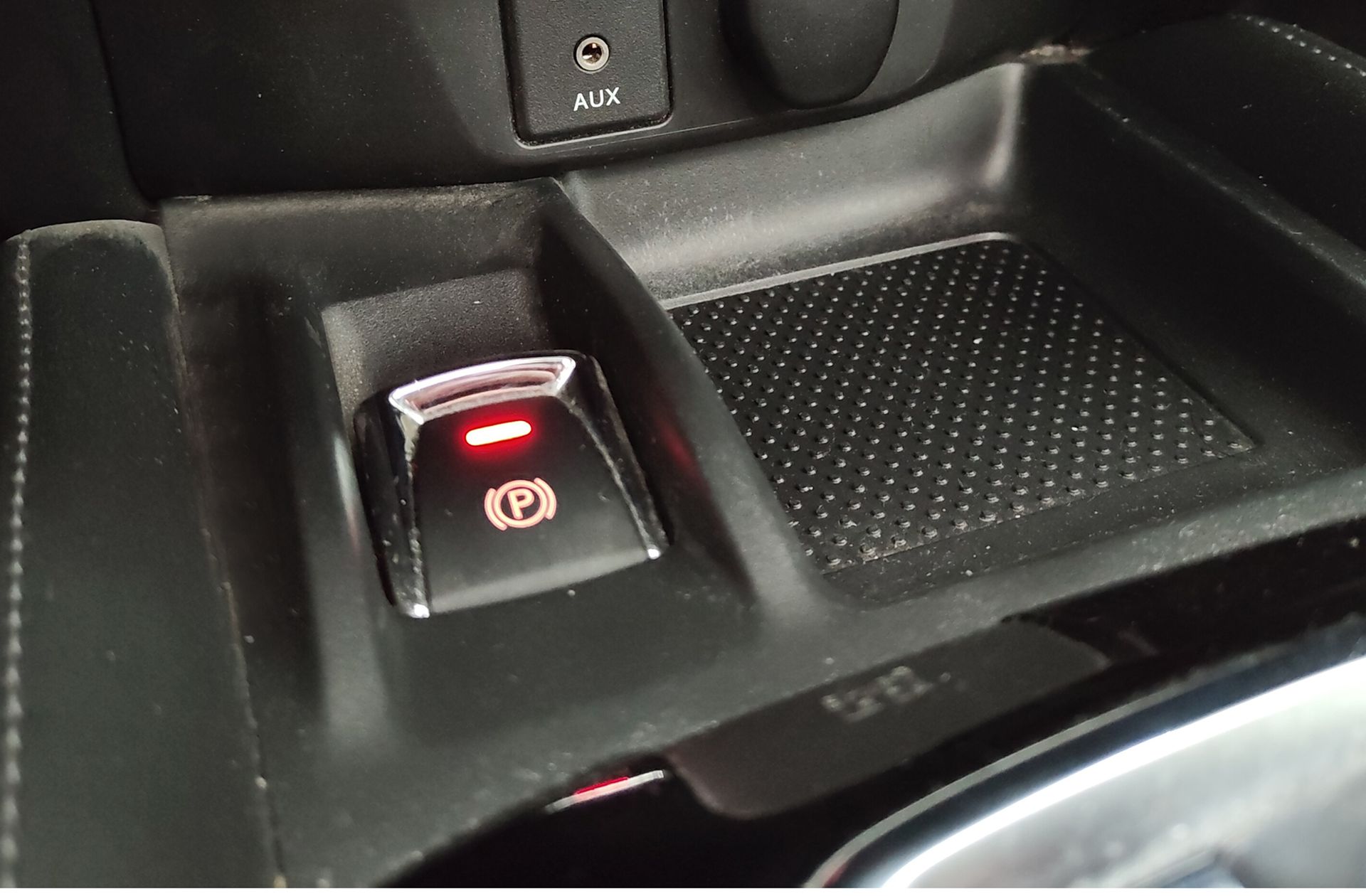 Nissan X-Trail DIG-T 160 N-Connecta 4x2 - foto 30