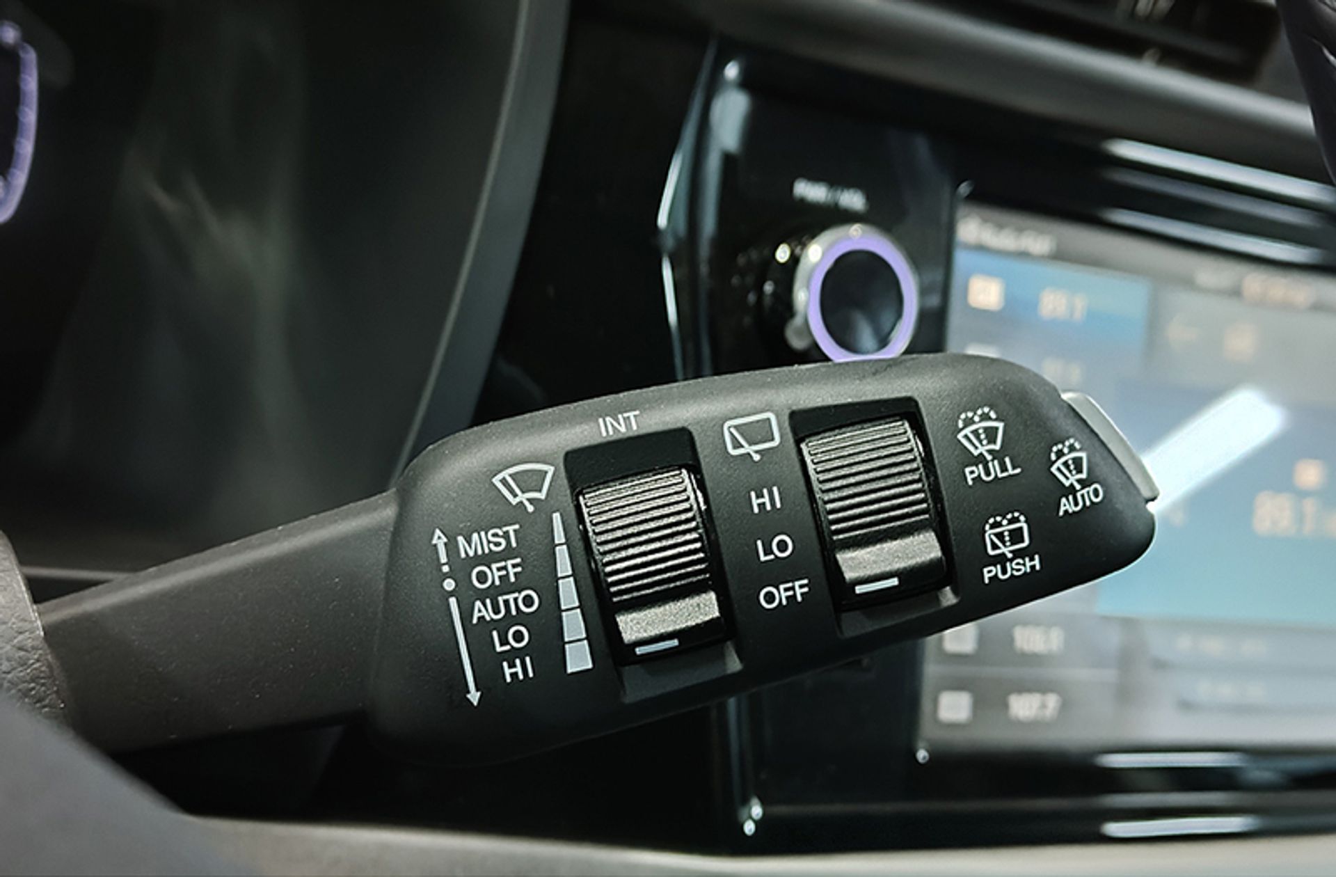 SsangYong Korando G15T Limited - foto 29
