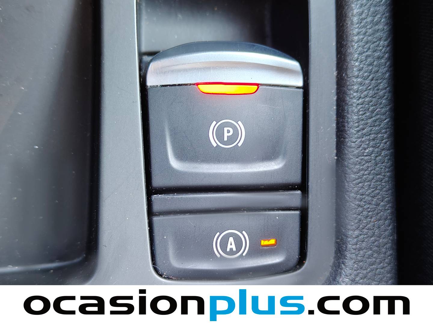 Renault Clio Renault Clio Techno TCe (100 CV) GLP al mejor precio