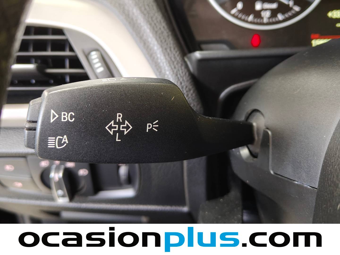 BMW Serie 1 BMW Serie 1 118d xDrive (143 CV) seminuevo
