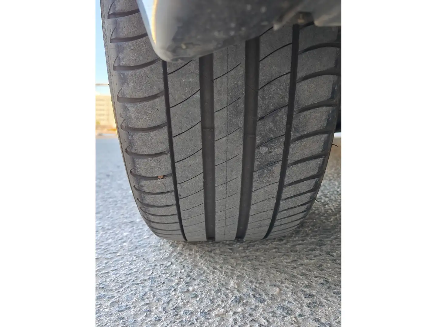 Foto BMW Serie 4 BMW Serie 4 418d Gran Coupe (150 CV)