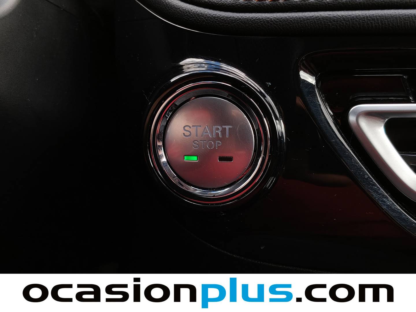 MG HS MG HS 1.5T Comfort DCT  (170 CV) km 0