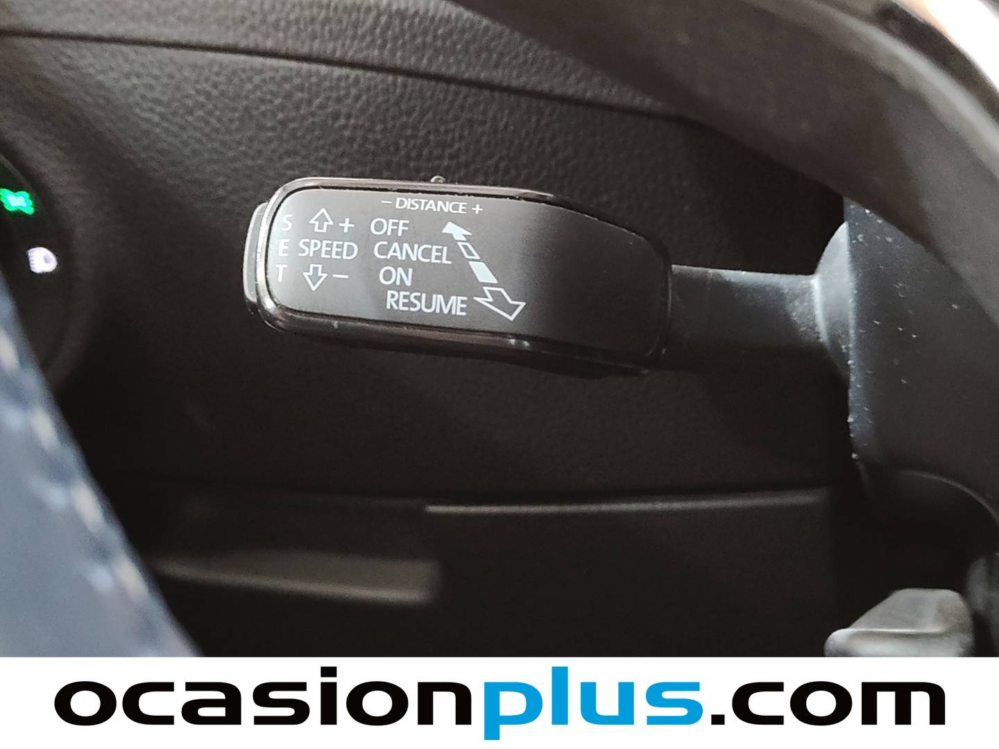 Skoda Superb Skoda Superb 1.5 TSI Style DSG (150 CV) de ocasión