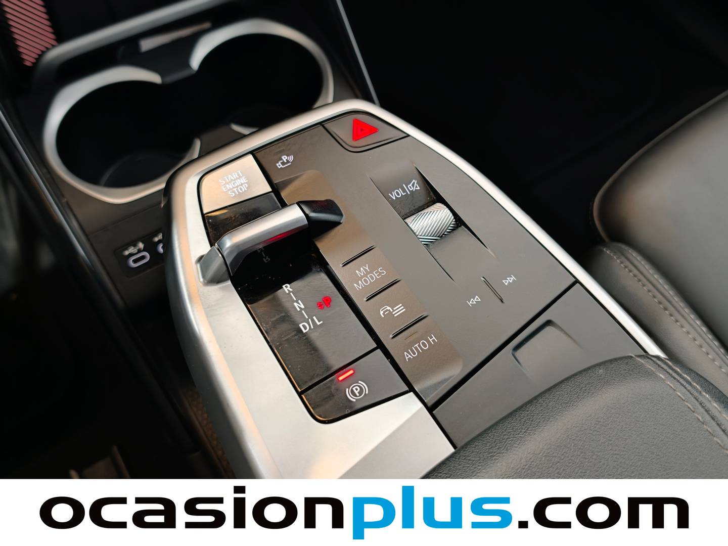 BMW X1 BMW X1 xDrive20d (163 CV) al mejor precio