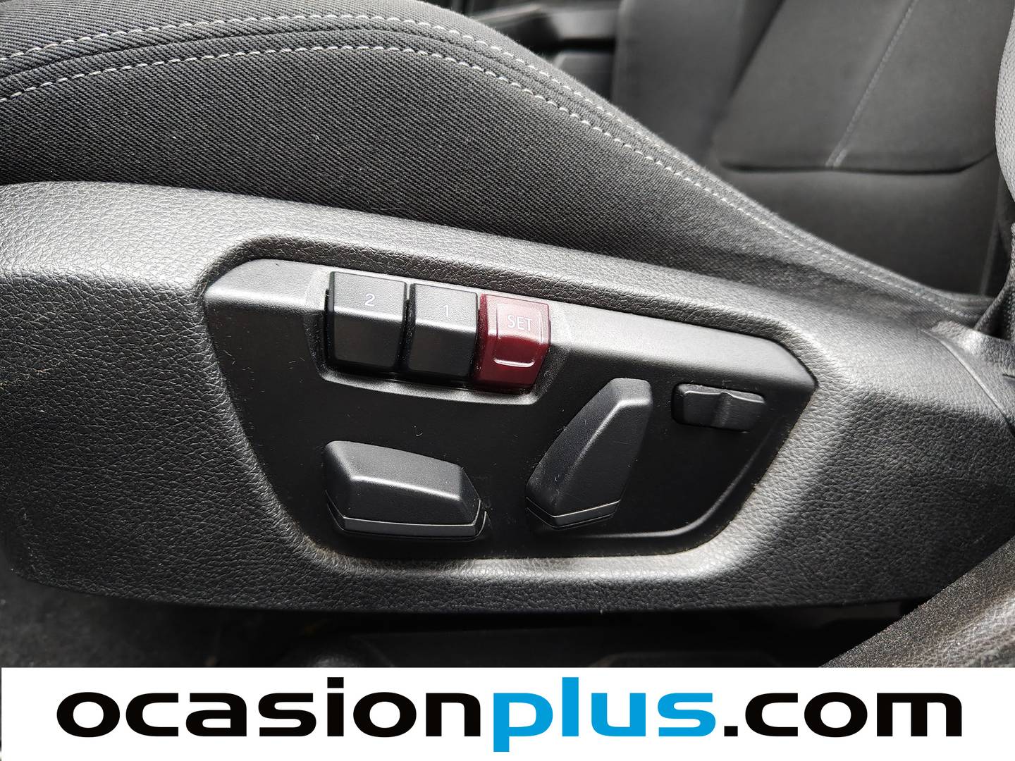 Acabados BMW Serie 4 BMW Serie 4 430d Gran Coupe (258 CV) Pack Sport