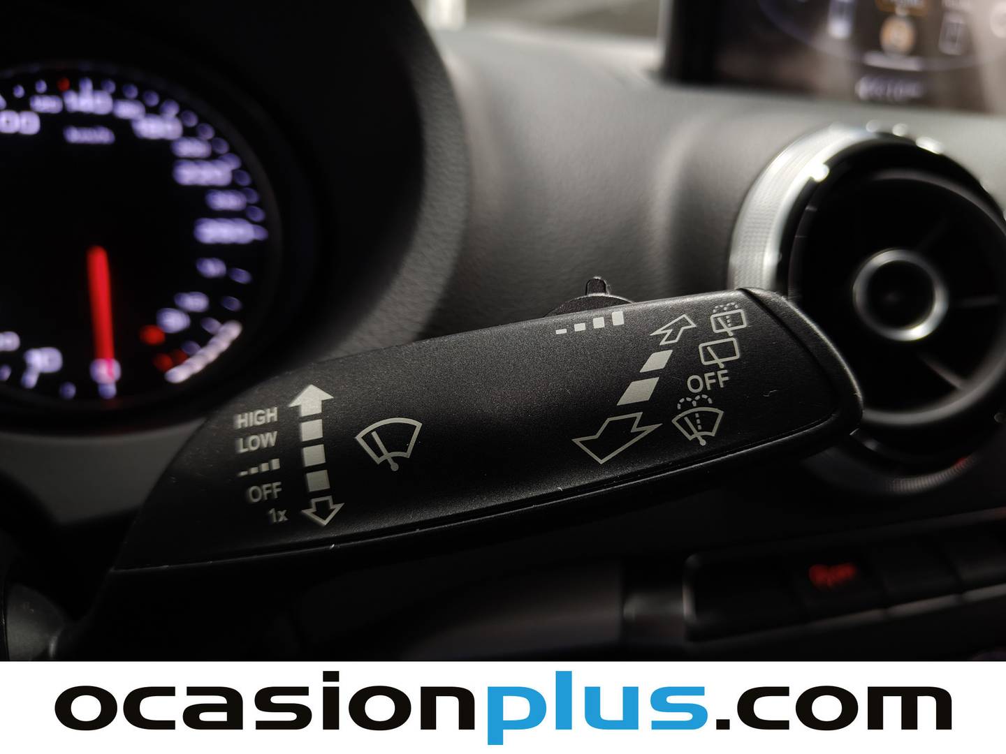 Audi A3 Audi A3 Sportback Attraction 1.6 TDI clean diesel (110 CV) S tronic al mejor precio