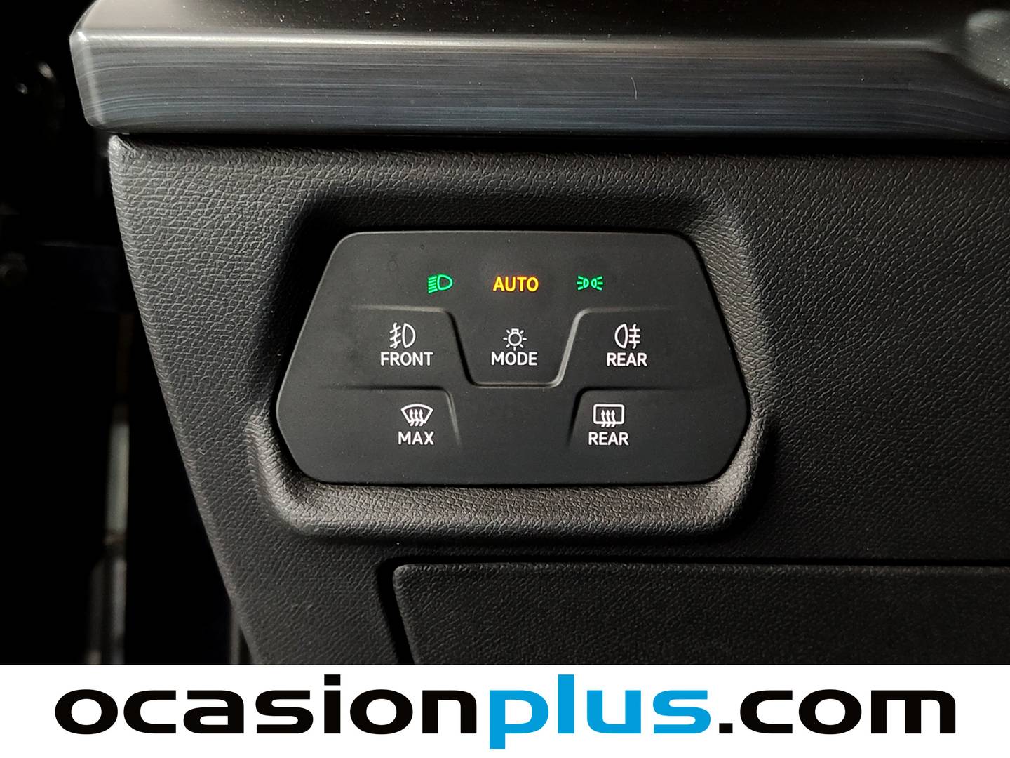 Cupra Formentor CUPRA Formentor 2.0 TDI (150 CV) barato