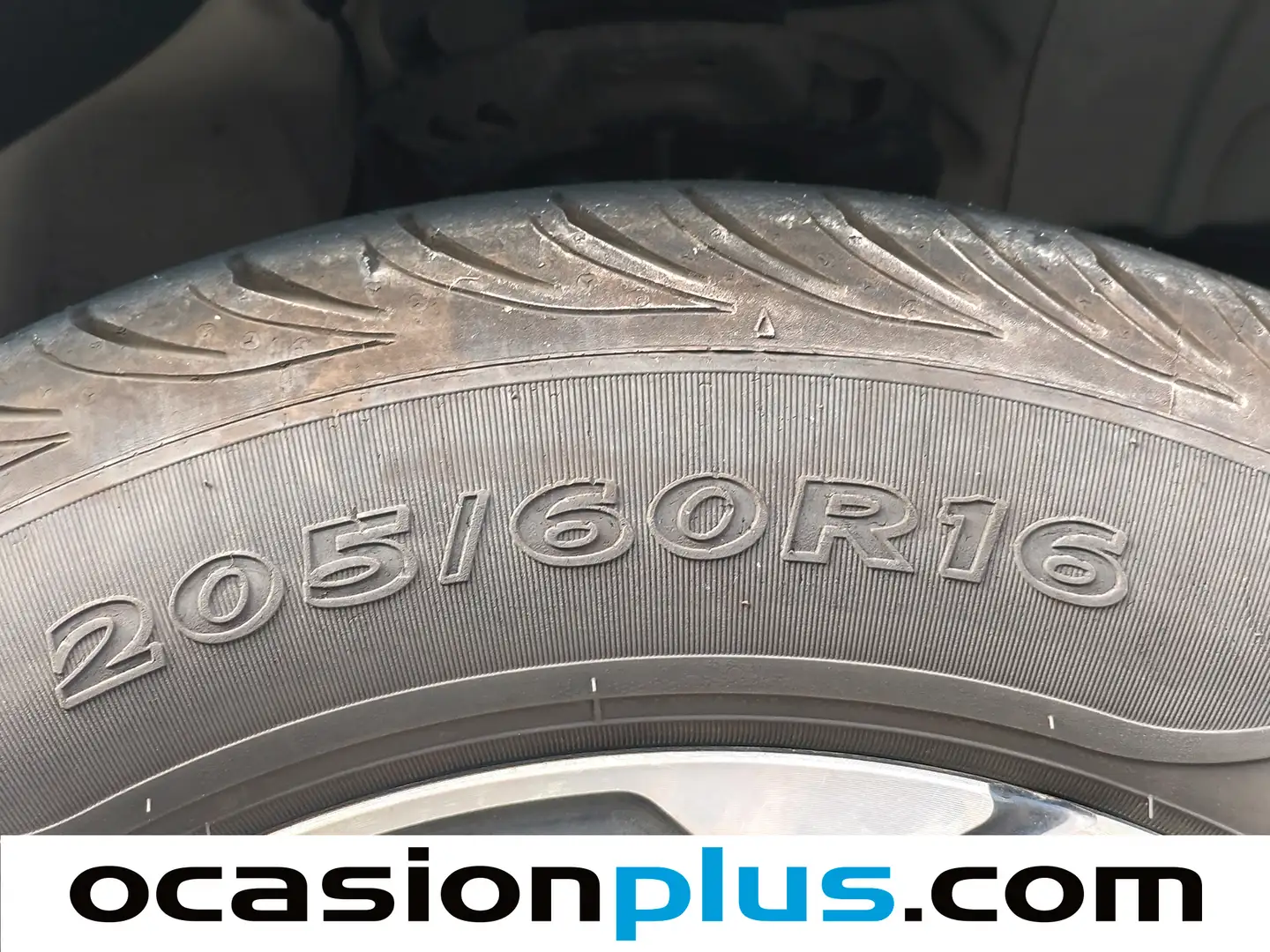 Foto KIA Niro Kia Niro 1.6 GDi PHEV Híbrido Concept  (183 CV)