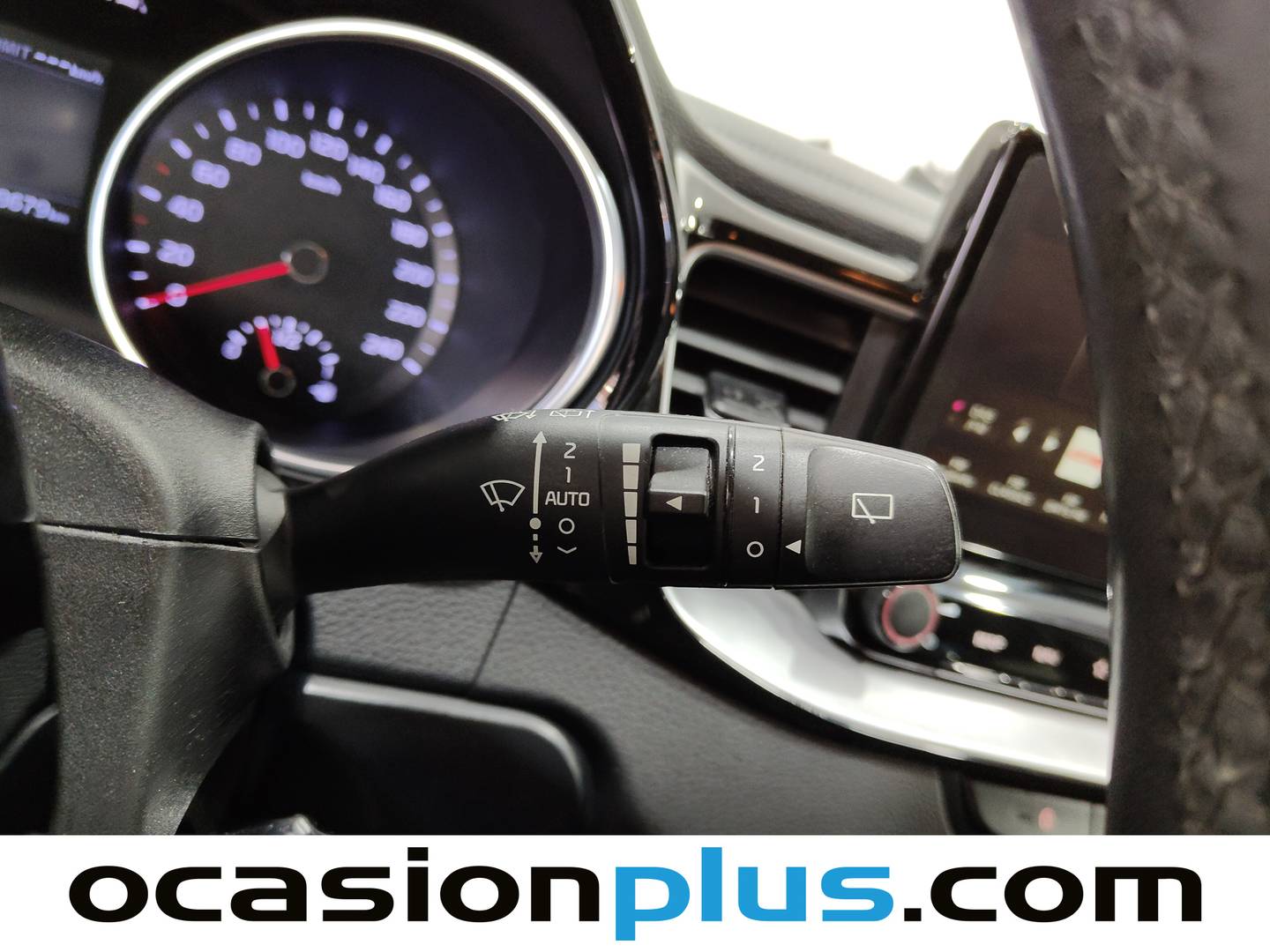 KIA Ceed KIA Ceed 1.0 T-GDi Eco-Dynamics Tech (120 CV) barato