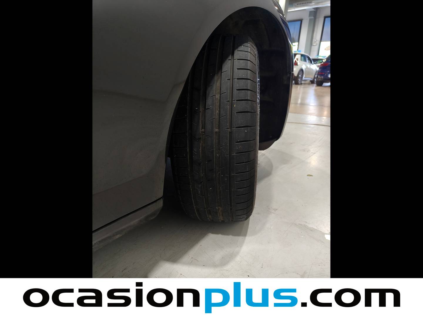 Audi A4 Audi A4 Avant 2.0 TDI (143 CV) multitronic 143cv