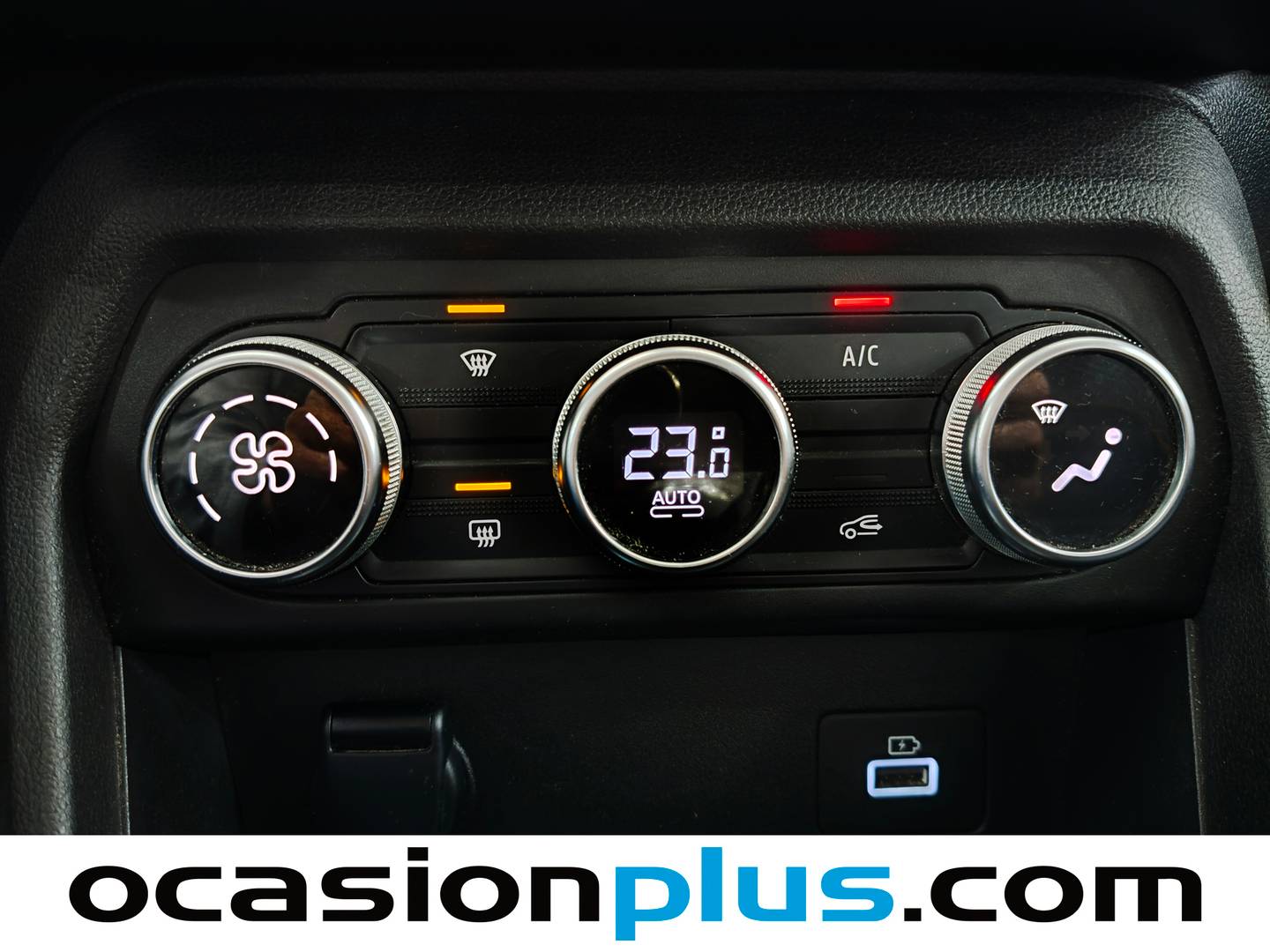 Dacia Sandero Dacia Sandero Stepway Comfort ECO-G (100 CV) km 0