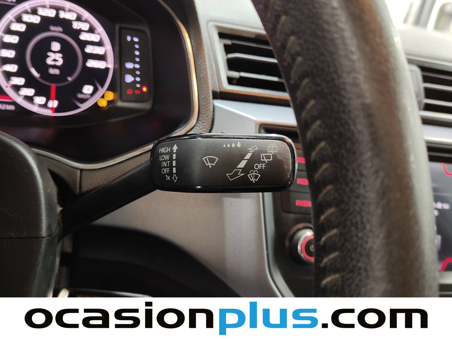 Seat Arona Seat Arona 1.0 TSI Ecomotive S&S Style (95 CV) al mejor precio