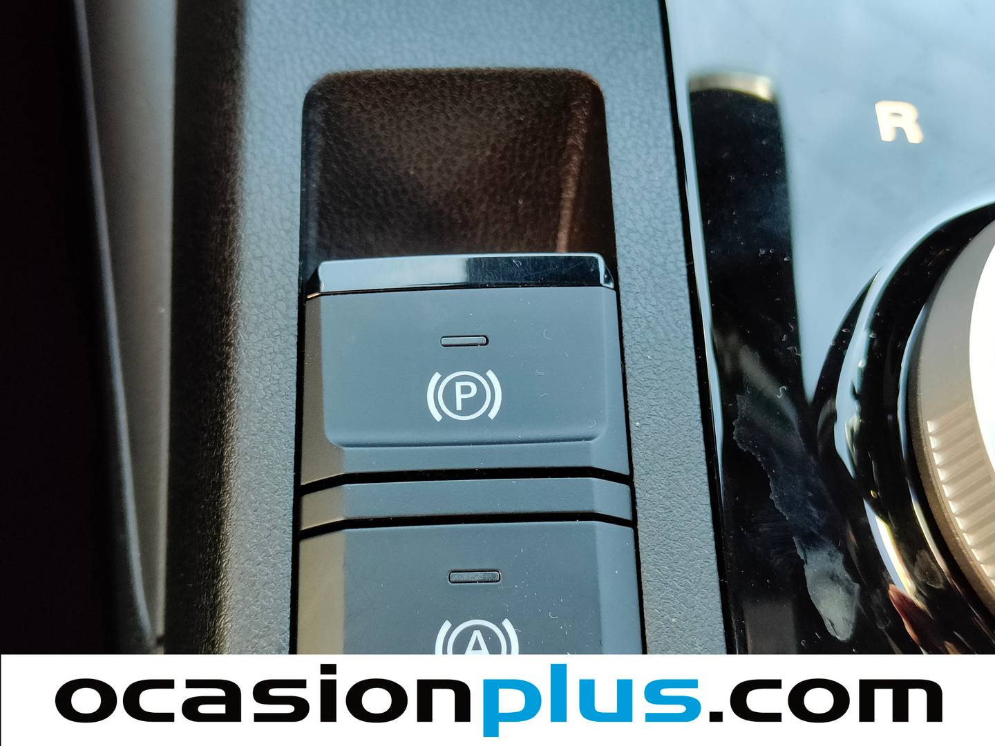 MG MG3 Hybrid+ MG MG3 Hybrid+ Luxury (195 CV) km 0