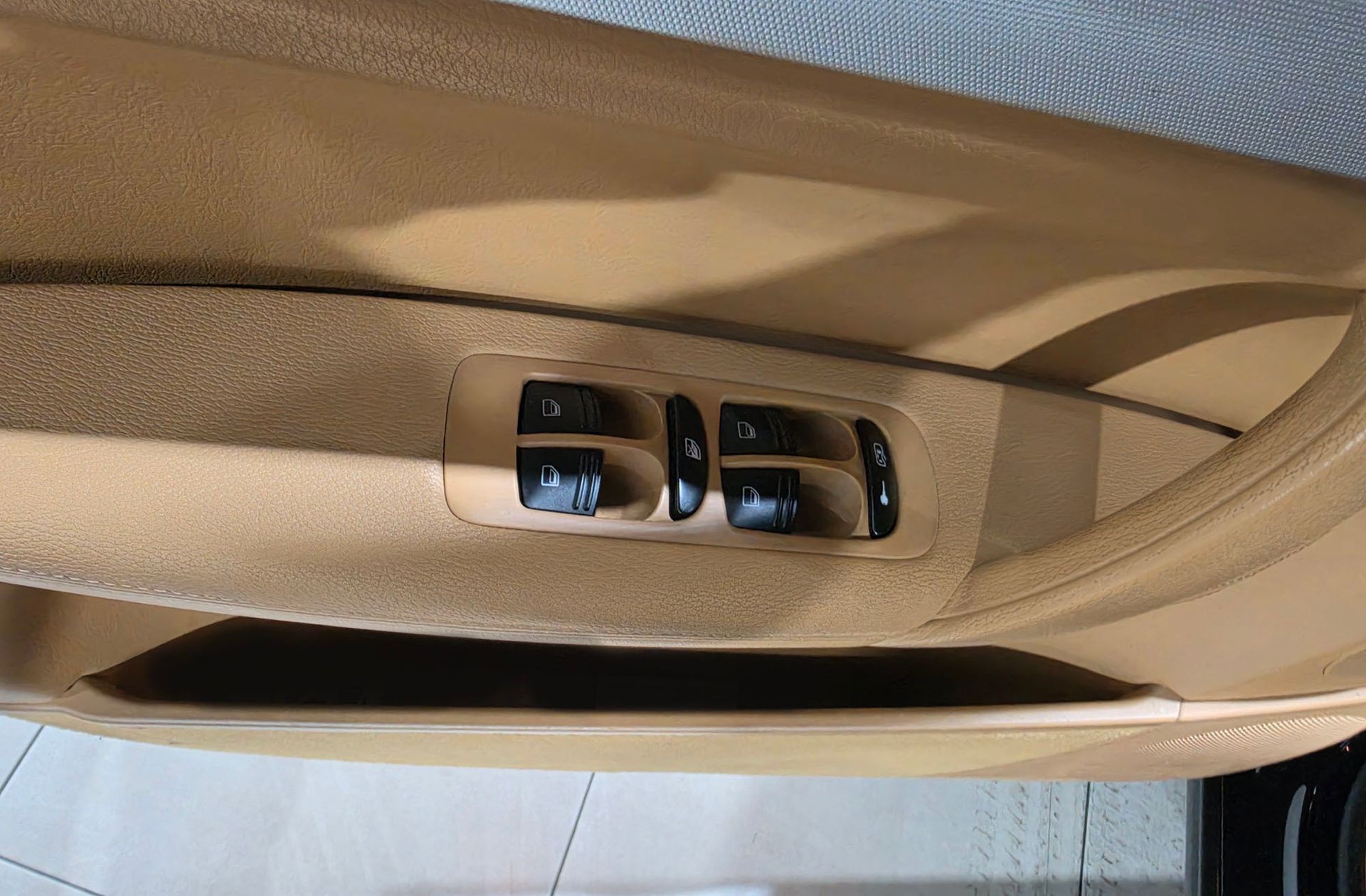 Porsche Cayenne S - foto 34