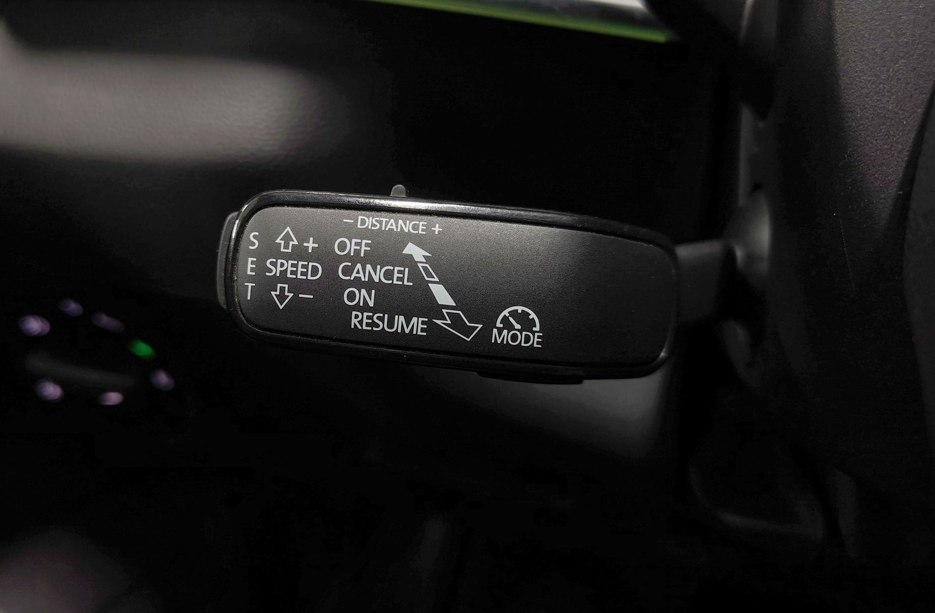 Škoda Karoq 1.5 TSI ACT Ambition - foto 28