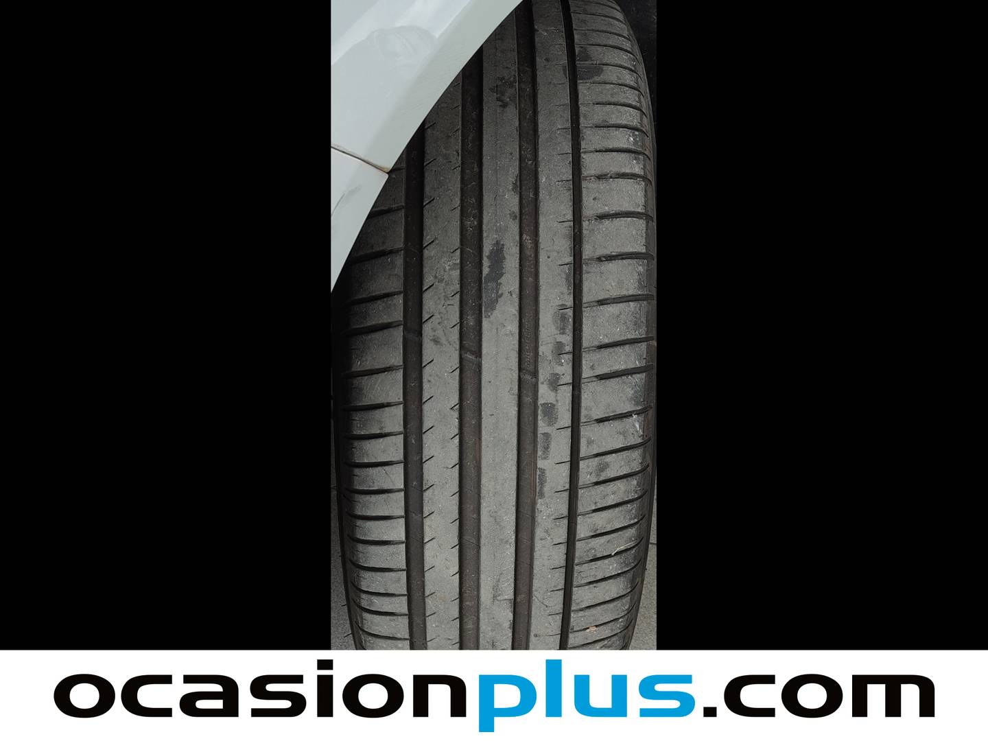 Audi Q7 Audi Q7 Ambiente 3.0 TDI quattro (204 CV) tiptronic 7 Plazas seminuevo
