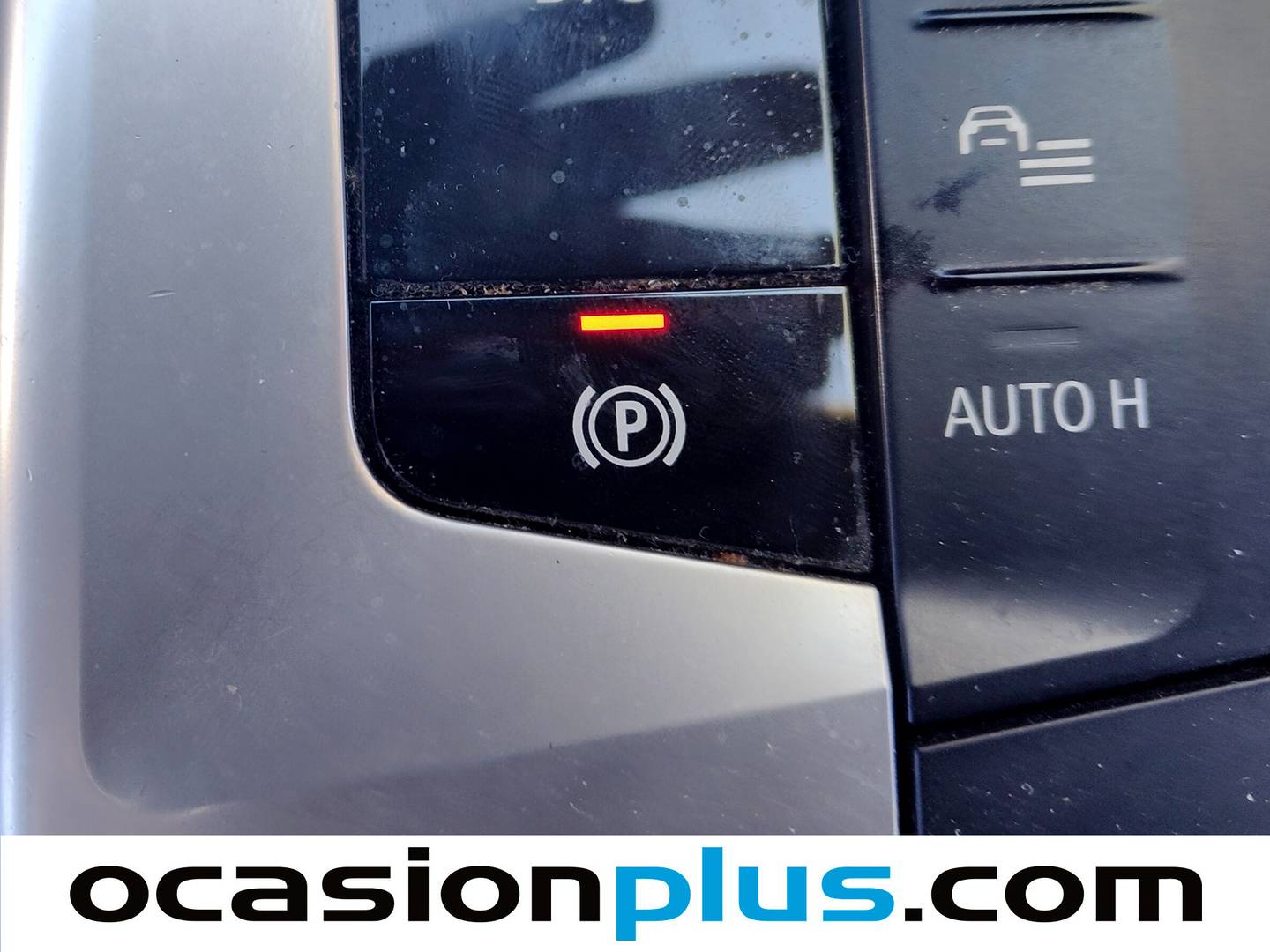 BMW X1 BMW X1 sDrive18d (150 CV) Pack M automático