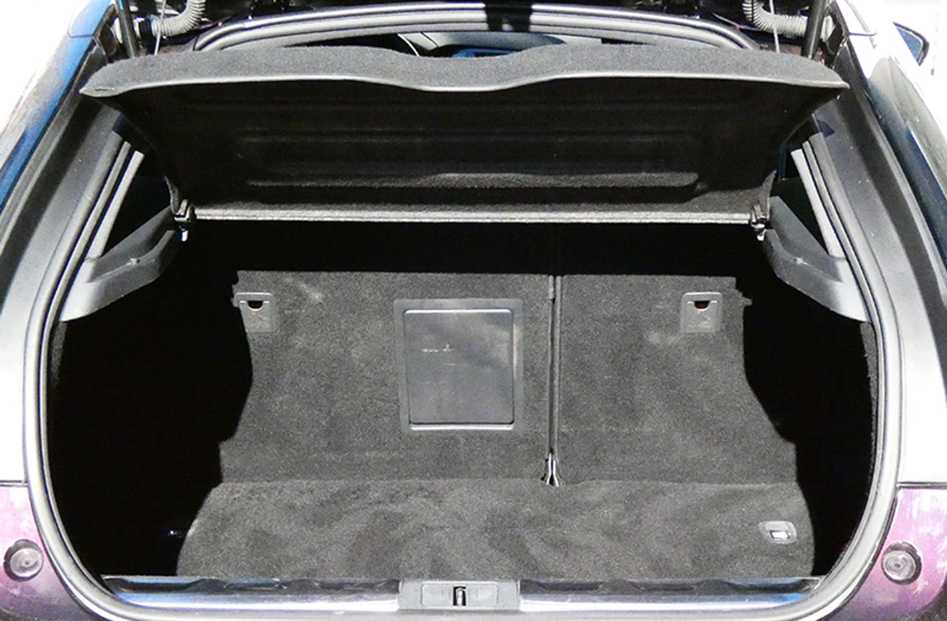 Citroën DS5 BlueHDi 120 Design - foto 17