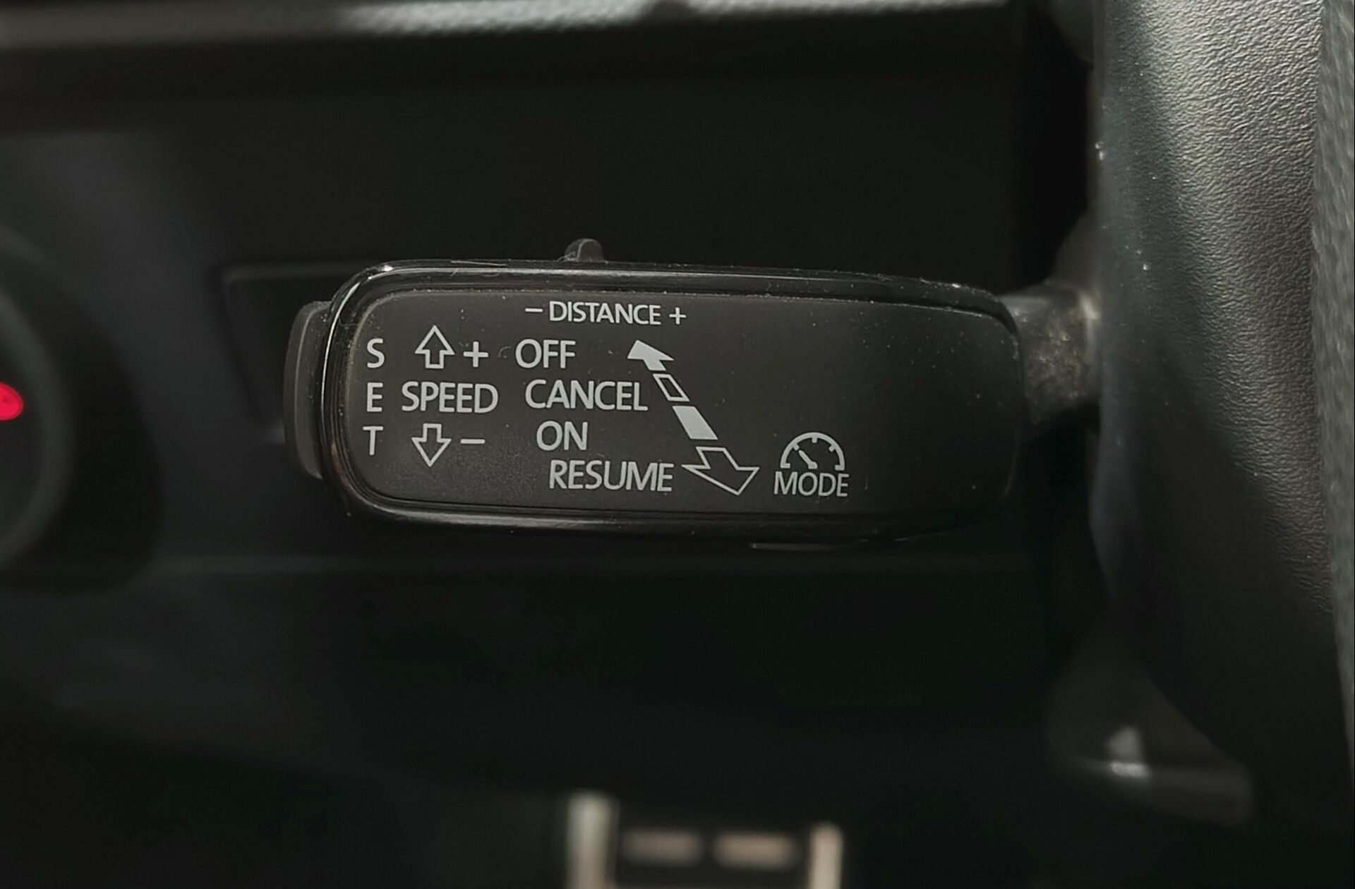SEAT Ateca 1.5 TSI FR Plus - foto 35
