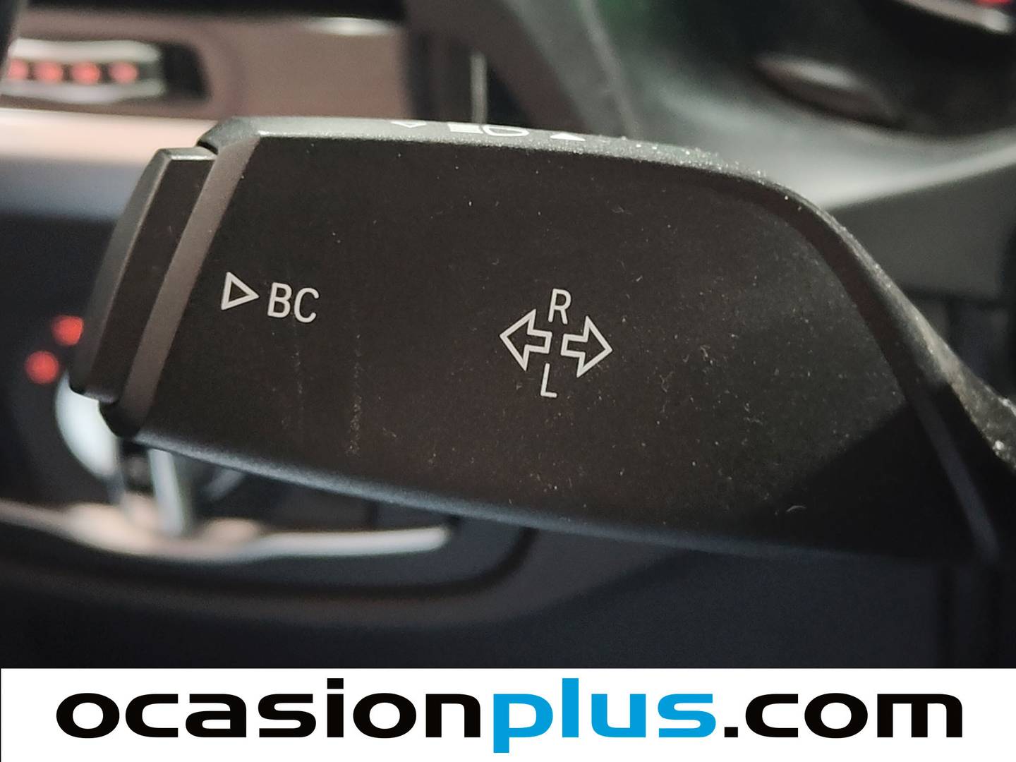 Foto BMW X4 BMW X4 xDrive20d (190 CV)