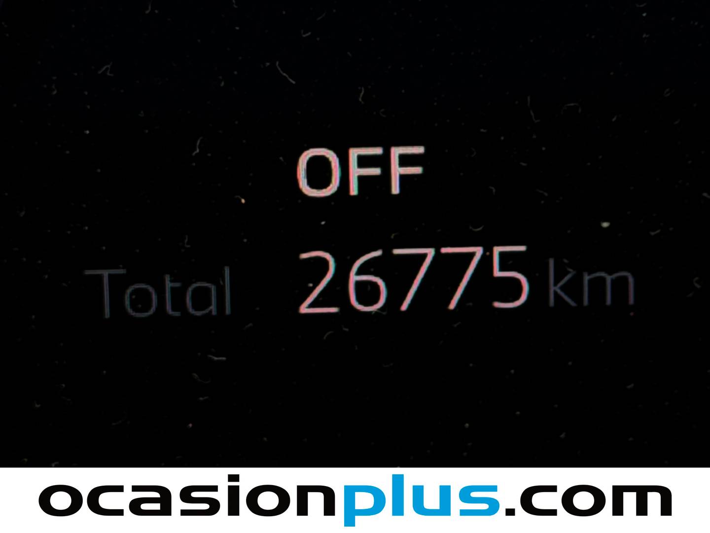 BMW X1 BMW X1 sDrive20d (163 CV) Pack M barato