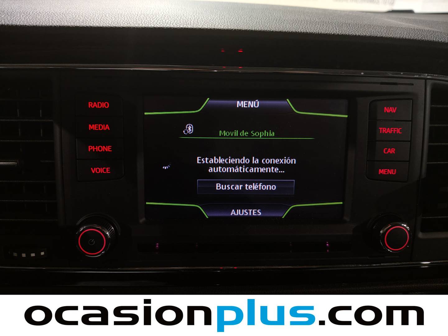 Seat León SEAT León ST ST 2.0 TDI S&S Style (150 CV) barato