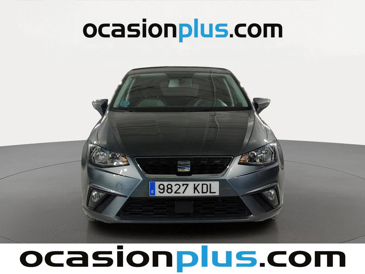 Seat Ibiza Seat Ibiza 1.0 EcoTSI S&S Style (95 CV) barato