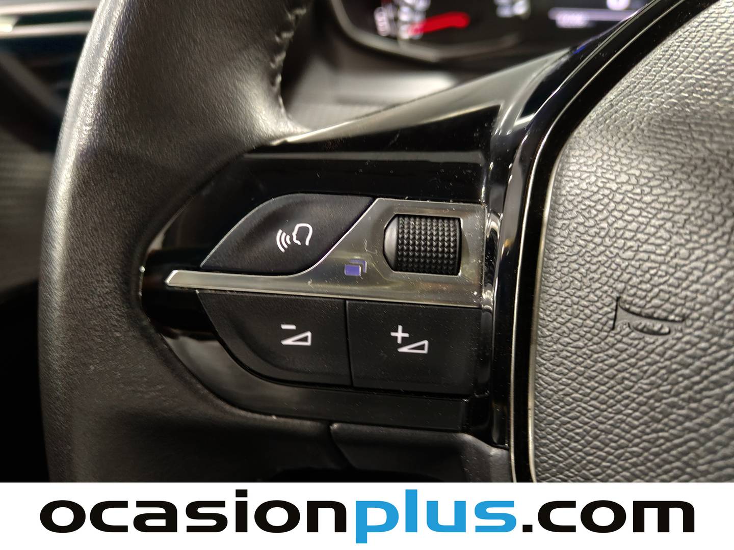 Foto Peugeot 208 Peugeot 208 PureTech 100 Active Pack (100 CV)