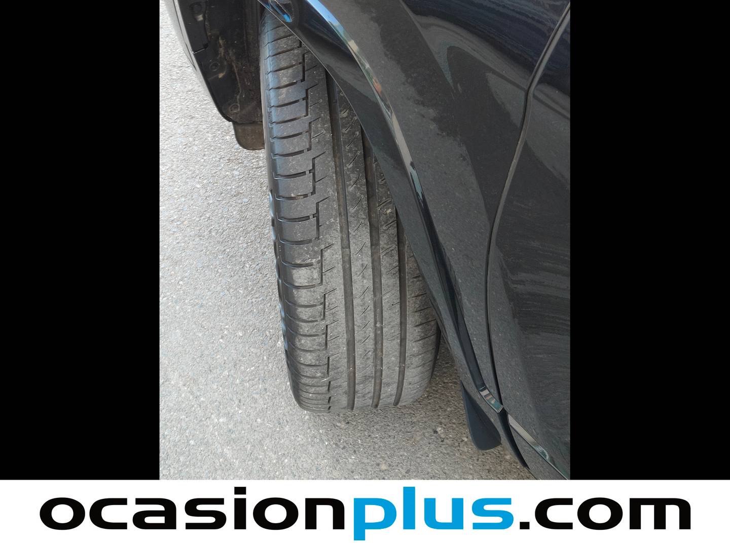 Jeep Cherokee Jeep Cherokee 2.2 CRD Overland 4WD 9AT (195 CV) de ocasión