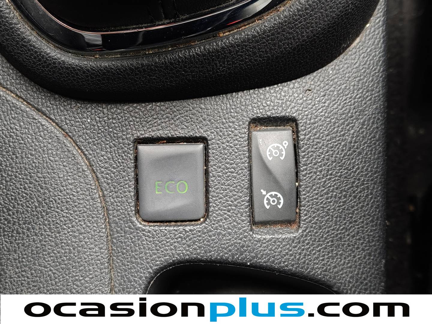 Foto Renault Captur Renault Captur Zen Energy TCe (90 CV)