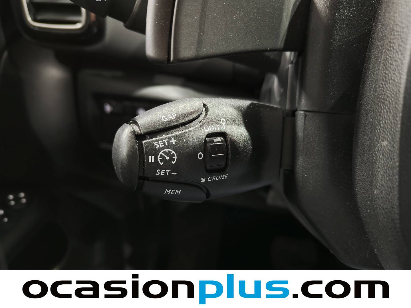 Foto Citroën C5 Aircross Citroen C5 Aircross Plug-in Hybrid Max e-EAT8 (225 CV)