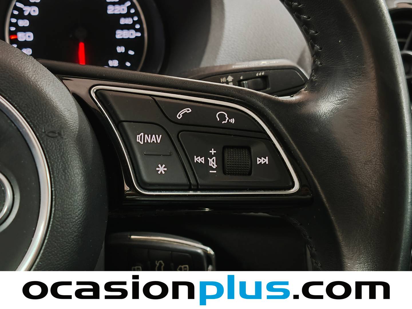 Audi Q2 Audi Q2 1.4 TFSI CoD (150 CV) S tronic 150cv