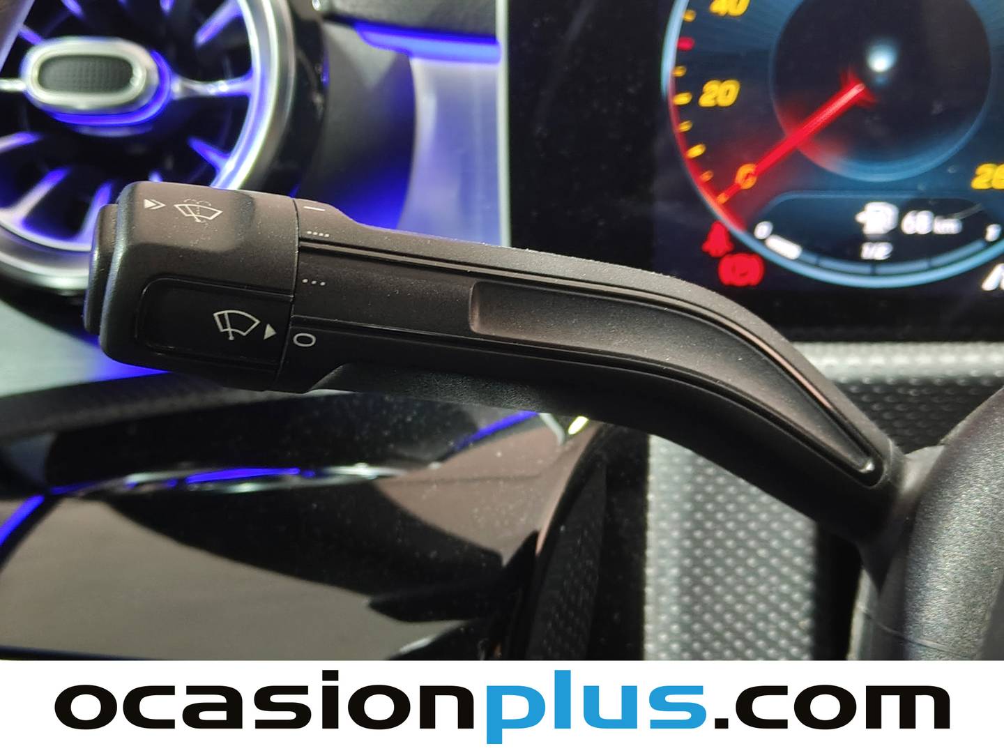 Mercedes CLA Mercedes-Benz CLA 200 (163 CV) barato