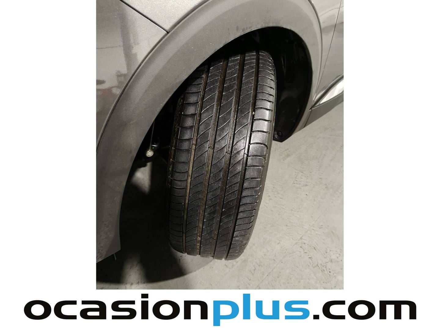 Foto Peugeot 3008 Peugeot 3008 PureTech 130 S&S Allure Pack (130 CV)