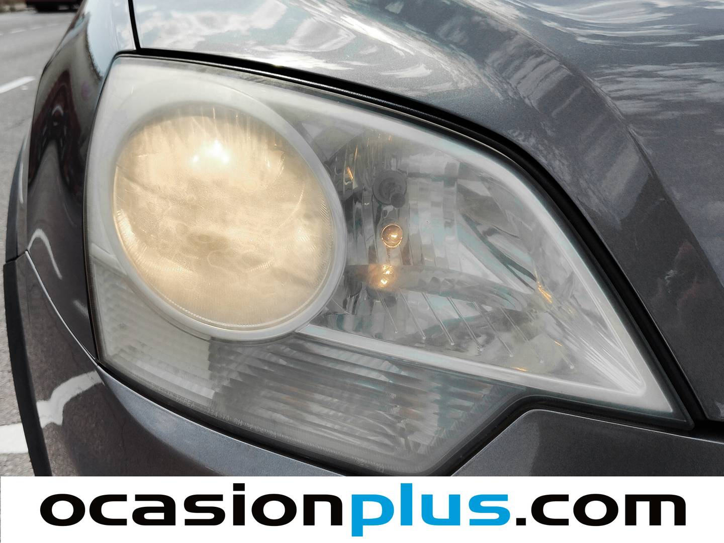 Opel Antara Opel Antara 2.0 CDTI 16V Enjoy (150 CV) barato