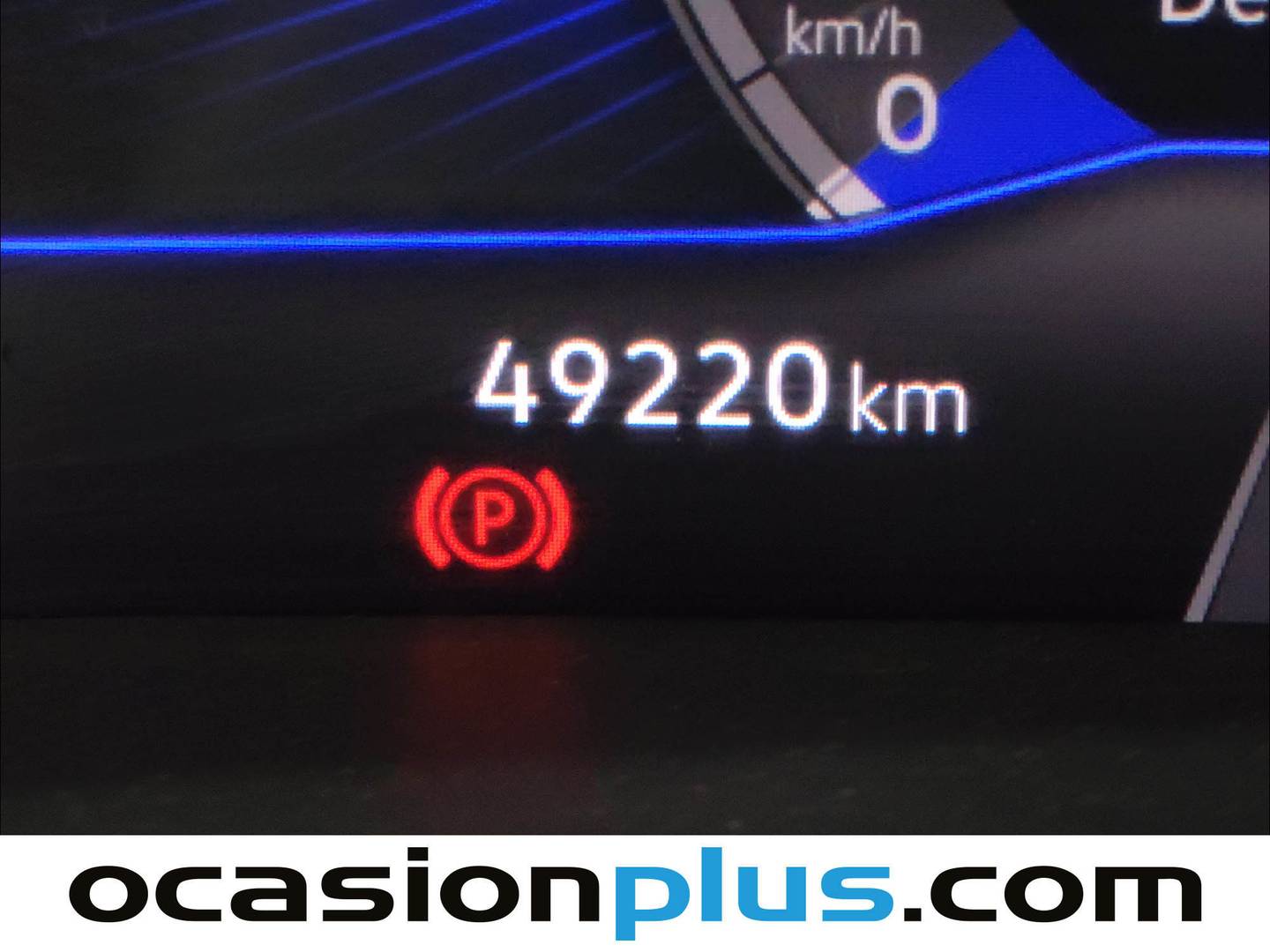 Volkswagen Polo Volkswagen Polo Life 1.0 TSI (95 CV) seminuevo